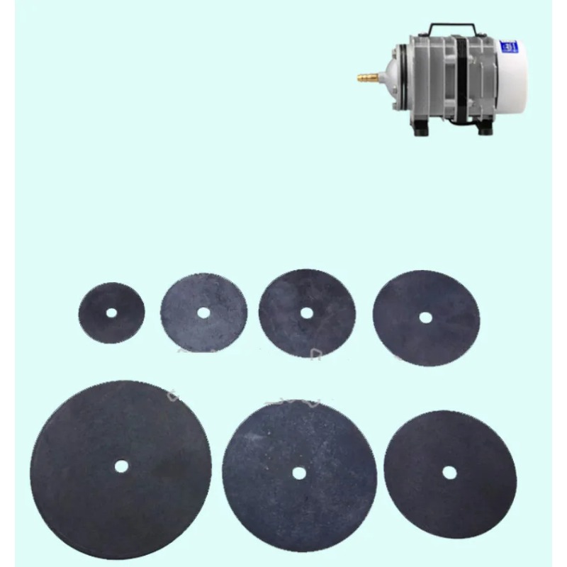 Marine Aquarium Return Pump - SUNSUN ACO-002 003 004 005 006