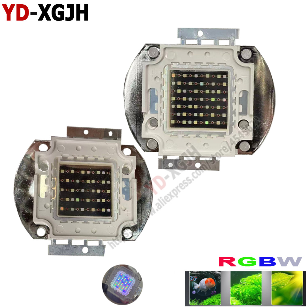 Aquarium Marine Ums - 50W 마인 수족관 조명 광원 어항