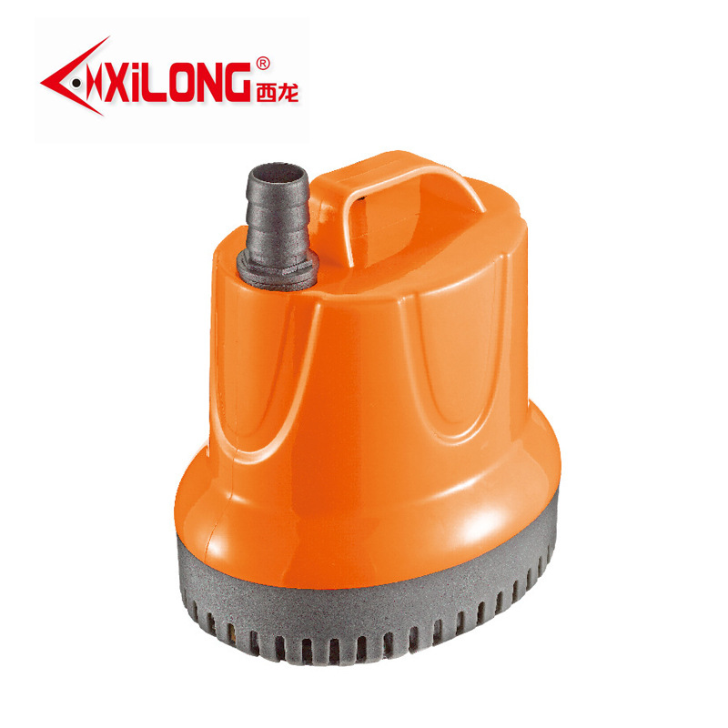 Marine Aquarium Return Pump - 바닥 흡입 펌프, 물고기 탱크, 물