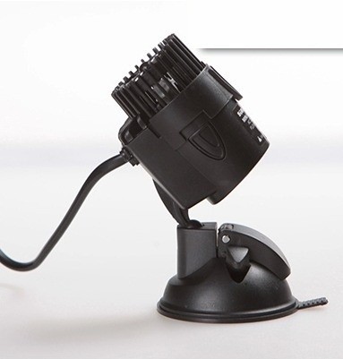 Marine Aquarium Wave Maker - 송바오 WP-50M 3W 웨이브 메이커 펌프