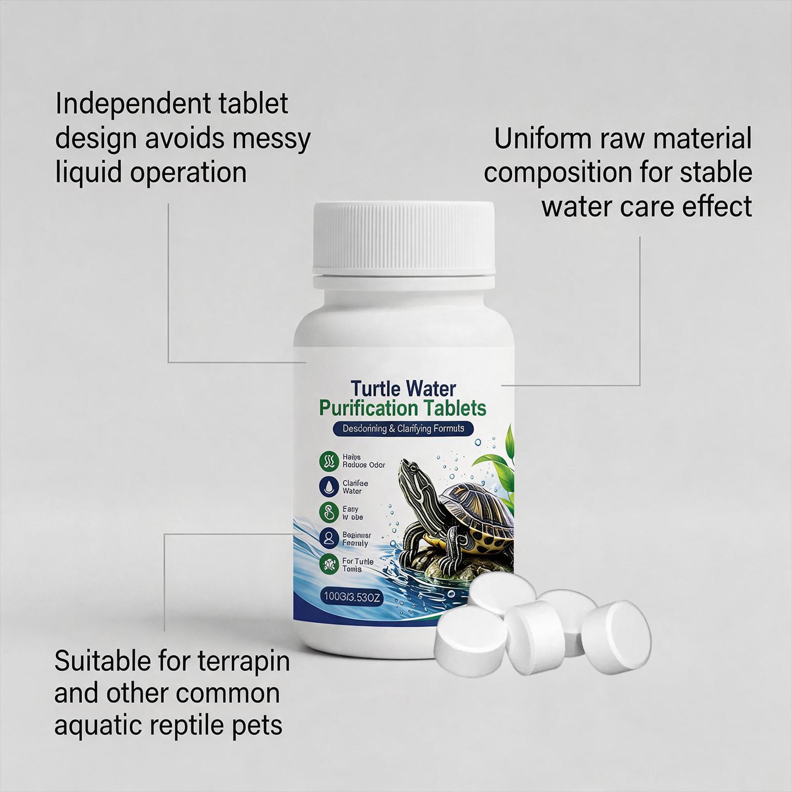 수족관 수질 정화제 전문가용 고효율 정수기 거북이 수조 - Marine Aquarium Bacteria 리뷰 및 가격