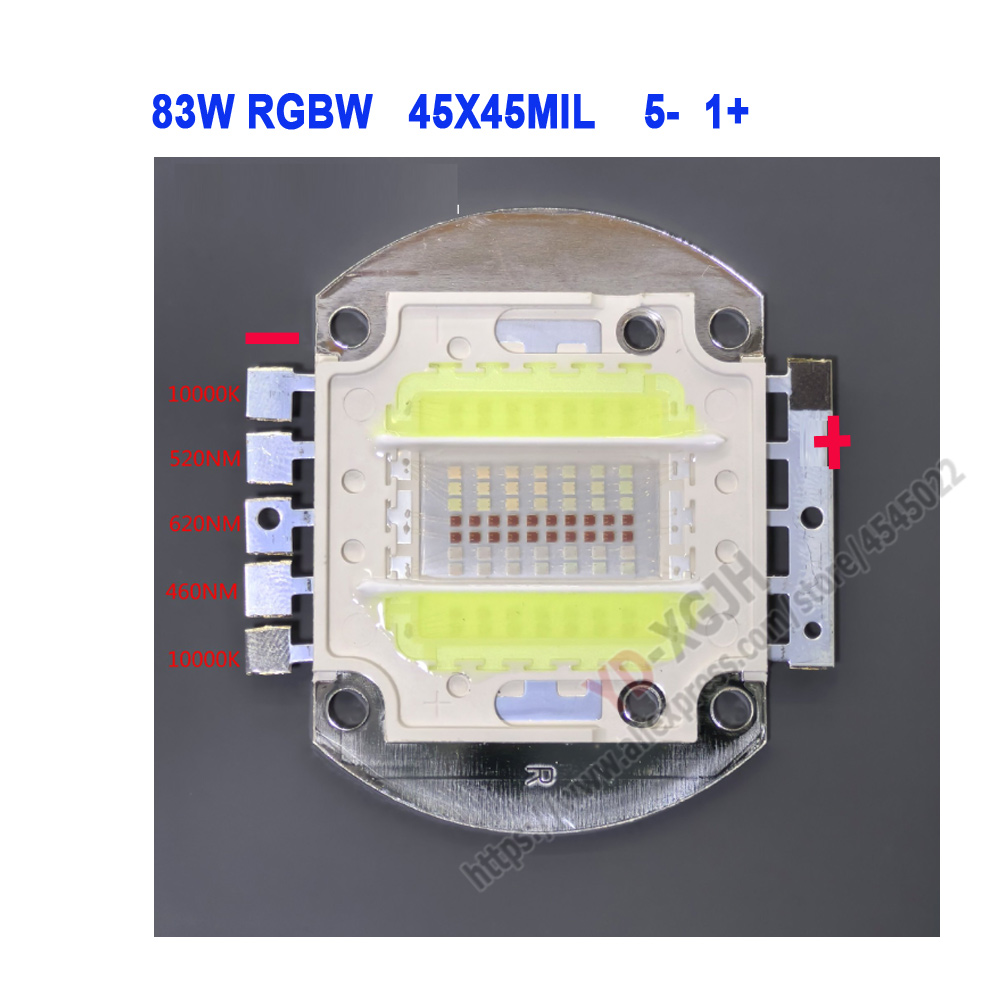 50W 마인 수족관 조명 광원 어항 해수어항 수생 식물 - Aquarium Marine Ums 리뷰 및 가격