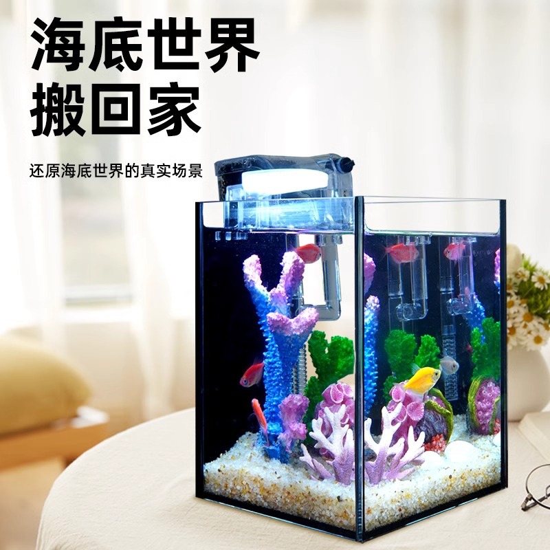 레진 플라스틱 인조 산호초 바위 해양 수족관 장식물 어 - Aquarium Marine Rock 리뷰 및 가격