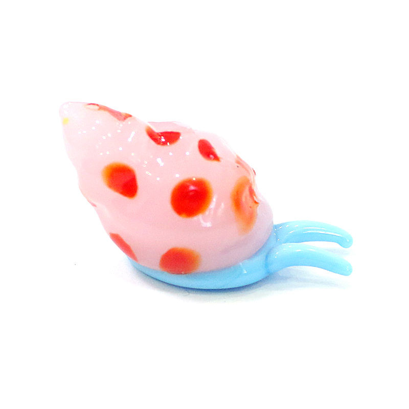귀여운 murano 유리 해양 동물 인형 소형 바다 달 - Marine Aquarium & Regional Centre Photos 리뷰 및 가격