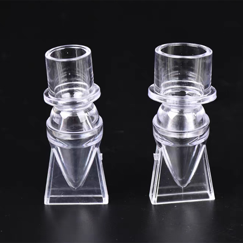아크릴 물고기 탱크 Duckbill 노즐 조정 가능한  - Marine Aquarium Return Pump 리뷰 및 가격