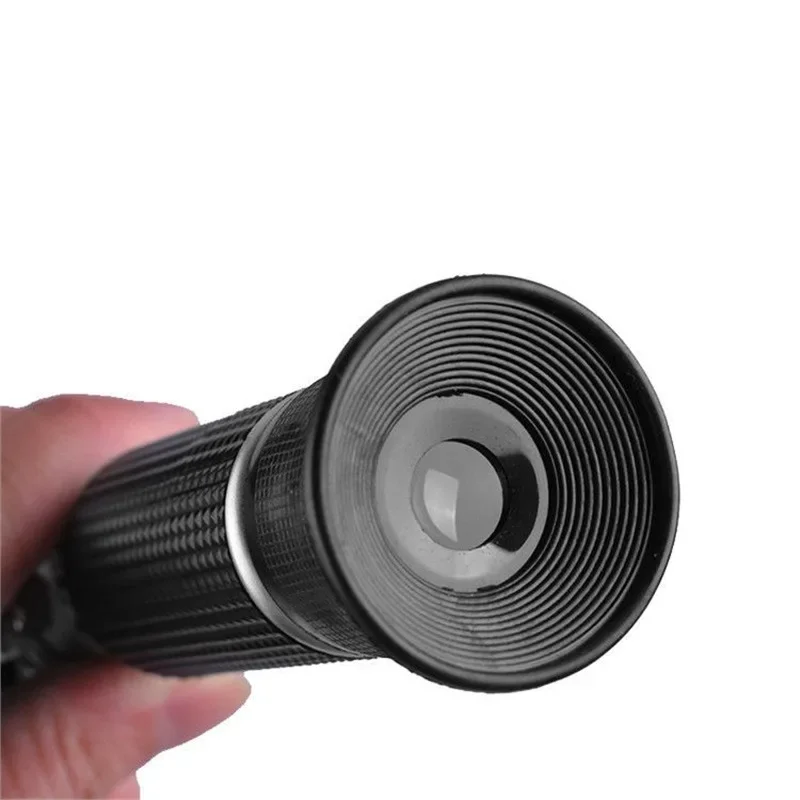 휴대용 해수 염도계 광학 굴절계 0-100% 비중계 굴 - Refractometer Salinity 리뷰 및 가격