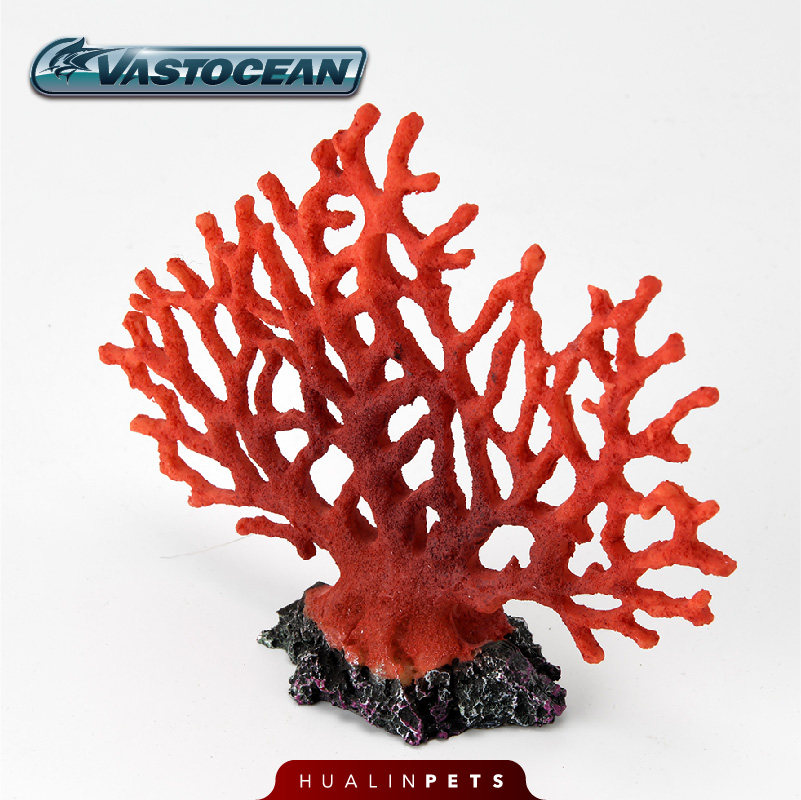 바스토션 리얼리틱 리프 에코시스템 데코-해양 수족관용  - Aquarium Marine Rock 리뷰 및 가격
