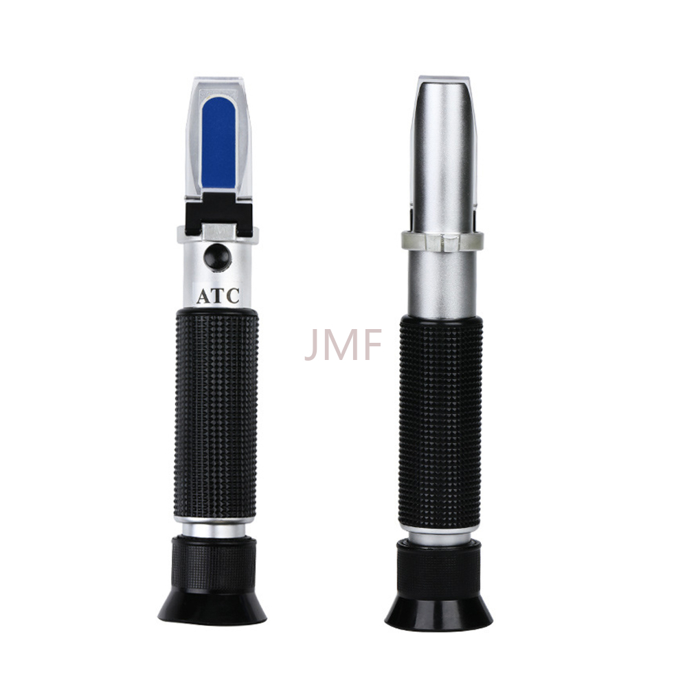 Veterinaria 소변 비중 굴절계 동물 비중계 개 - Refractometer Salinity 리뷰 및 가격