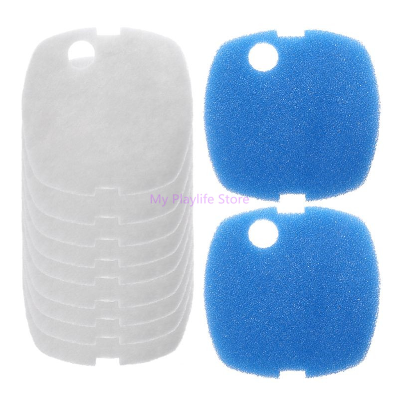 수족관 필터 패드 스폰지, SUNSUN HW-302/5 - Marine Aquarium Return Pump 리뷰 및 가격