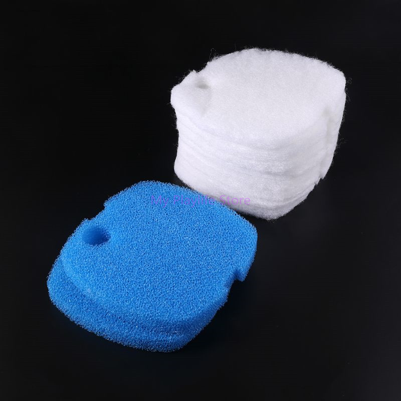 수족관 필터 패드 스폰지, SUNSUN HW-302/5 - Marine Aquarium Return Pump 리뷰 및 가격