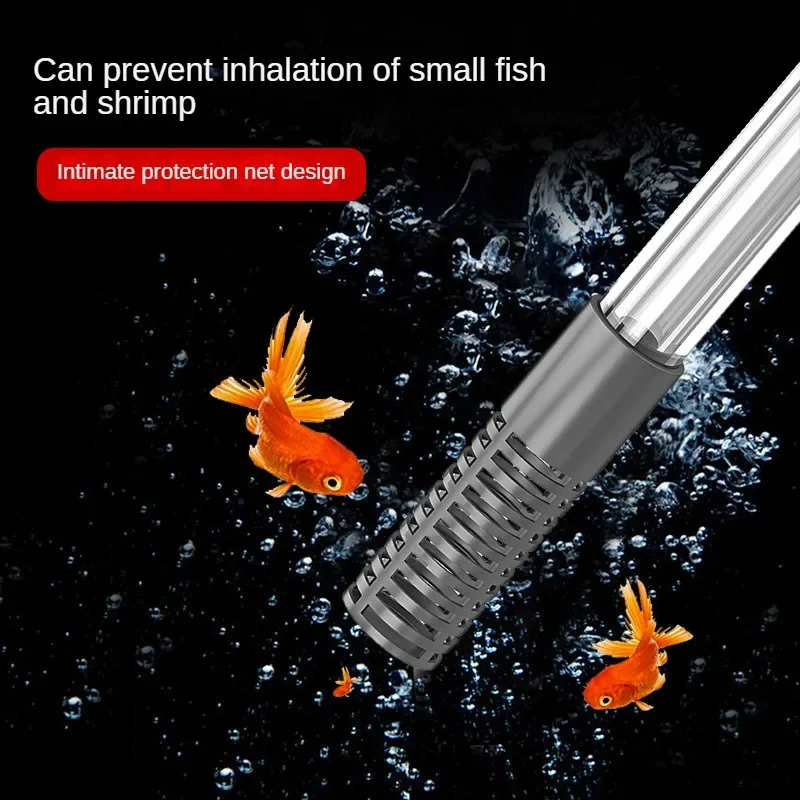 새로운 수조 물 교환기, 모래 세탁기, 워터 펌프, 수 - Marine Aquarium Water Change 리뷰 및 가격